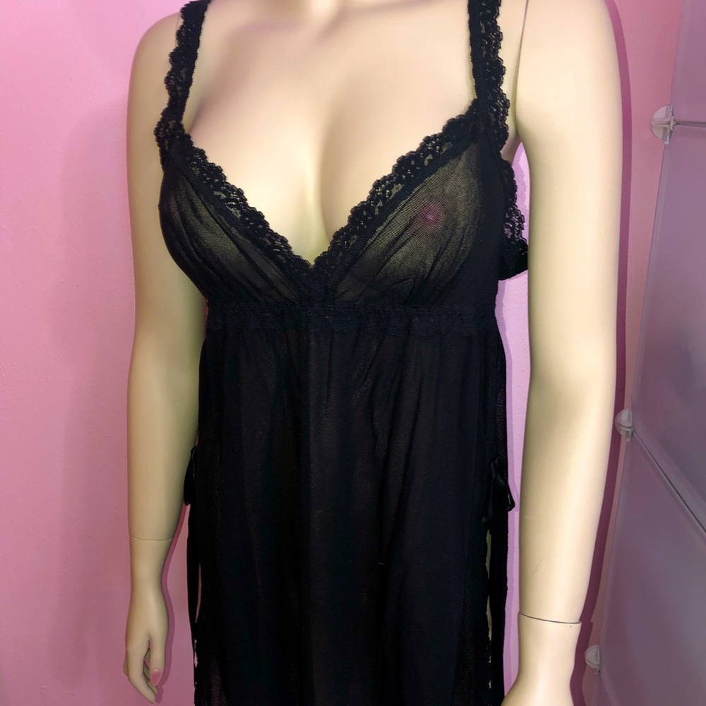 HANKY PANKY LINGERIE
